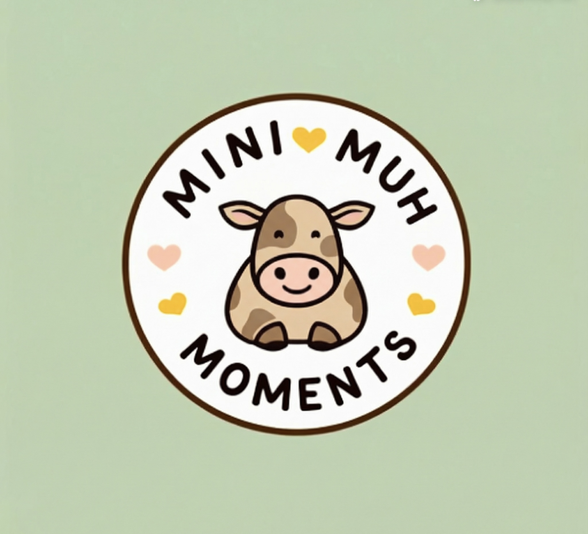 MiniMuhMoments